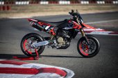 Ducati_Hypermotard_698_Mono_RVE_2025