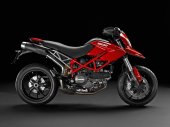 Ducati_Hypermotard_796_2011