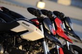 Ducati_Hypermotard_796_2012