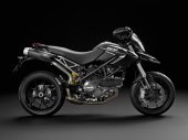 Ducati_Hypermotard_796_2011