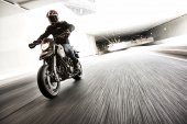Ducati_Hypermotard_796_2012