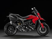 Ducati_Hypermotard_939_2016
