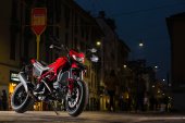 Ducati_Hypermotard_939_2018
