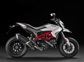 Ducati_Hypermotard_939_2016
