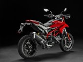 Ducati_Hypermotard_939_2017