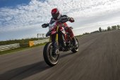 Ducati_Hypermotard_939_SP_2017
