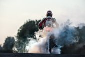 Ducati_Hypermotard_939_SP_2017