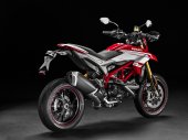 Ducati_Hypermotard_939_SP_2018