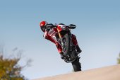 Ducati_Hypermotard_939_SP_2018