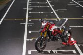 Ducati_Hypermotard_939_SP_2016