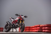 Ducati_Hypermotard_939_SP_2016