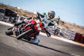 Ducati_Hypermotard_950_2020