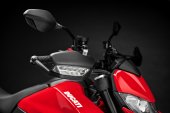 Ducati_Hypermotard_950_2019