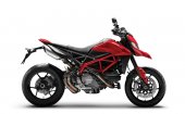 Ducati_Hypermotard_950_2021