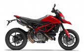 Ducati_Hypermotard_950_2025