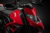 Ducati_Hypermotard_950_2019