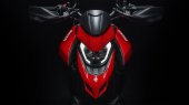 Ducati Hypermotard 950