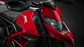 Ducati_Hypermotard_950_2024