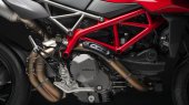 Ducati_Hypermotard_950_2025