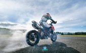 Ducati_Hypermotard_950_2024