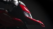 Ducati_Hypermotard_950_2025