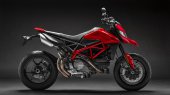 Ducati_Hypermotard_950_2025