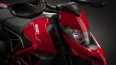 Ducati_Hypermotard_950_2025