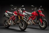 Ducati_Hypermotard_950_2020