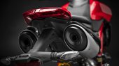 Ducati_Hypermotard_950_2025