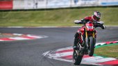 Ducati_Hypermotard_950_2023