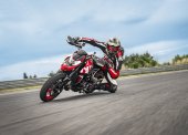 Ducati_Hypermotard_950_RVE_2023