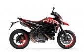 Ducati_Hypermotard_950_RVE_2021