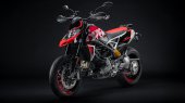 Ducati_Hypermotard_950_RVE_2025