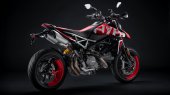 Ducati Hypermotard 950 RVE