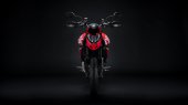 Ducati_Hypermotard_950_RVE_2025