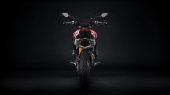 Ducati_Hypermotard_950_RVE_2025