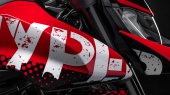 Ducati_Hypermotard_950_RVE_2025