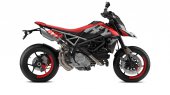Ducati_Hypermotard_950_RWE_2024