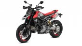 Ducati_Hypermotard_950_RWE_2024