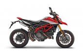 Ducati_Hypermotard_950_SP_2021