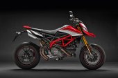 Ducati_Hypermotard_950_SP_2019