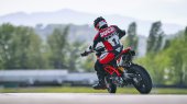 Ducati_Hypermotard_950_SP_2025