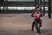 Ducati_Hypermotard_950_SP_2019