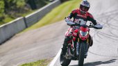 Ducati_Hypermotard_950_SP_2025