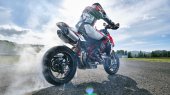 Ducati_Hypermotard_950_SP_2022