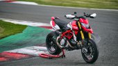 Ducati_Hypermotard_950_SP_2025