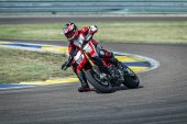 Ducati_Hypermotard_950_SP_2020
