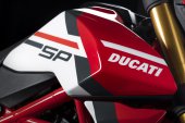 Ducati_Hypermotard_950_SP_2023