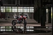 Ducati_Hypermotard_950_SP_2020