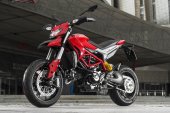 Ducati_Hypermotard_2015